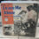 Miniatura: Baba J.B. Obabueki & Aghedo Express Dance Band – Leave Me Alone