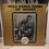 Thumbnail: Holy Kings Band Of Ghana ‎– My Dear Sorry [Foss Sound]
