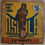Miniatura: Prince Omo Lawal Osula And His Ebonoto Music Exponents [Supreme]