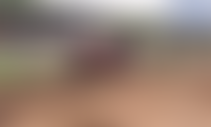 ENCARADO DO ESCURO (ELFO DO PORTO AZUL X QUEFRÊN DO FAROL)