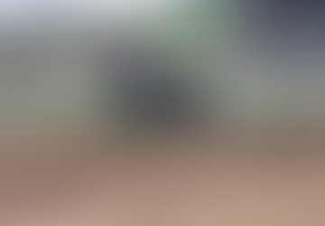 FURA MUNDO DO ESCURO (OURIÇO DO MONTEIRO X JORDÂNIA HFJ)