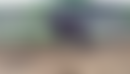 DAX DO ESCURO (ALADIM DO KELNER X DEVASSA DO TANQUE NOVO)