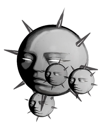 IMG_6169 2_edited.png