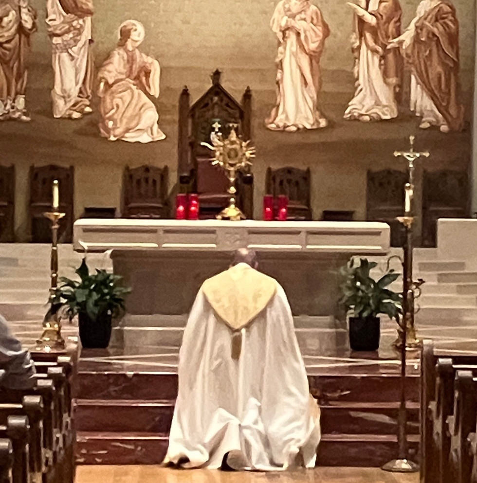 Adoration 3.jpeg