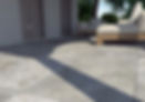 229-insp-roma-2_edited.jpg