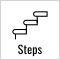 7-icons-steps.png