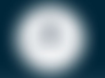 Celebrating a Decade of Allotrac Success!