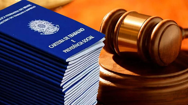 reforma-trabalhista.jpg