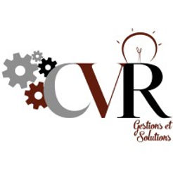 CVR Gestions et Solutions