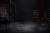 Gym Background.png