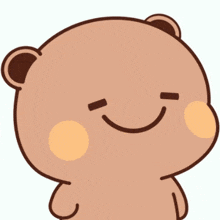 image.gif