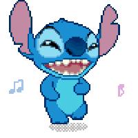 image.gif