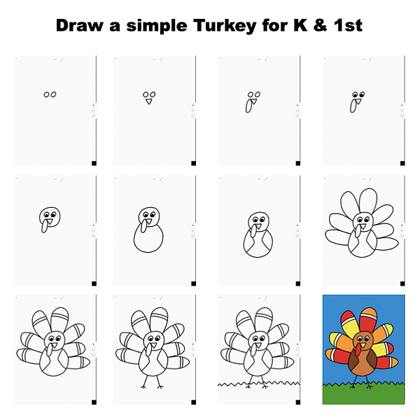 Turkey k&1.png