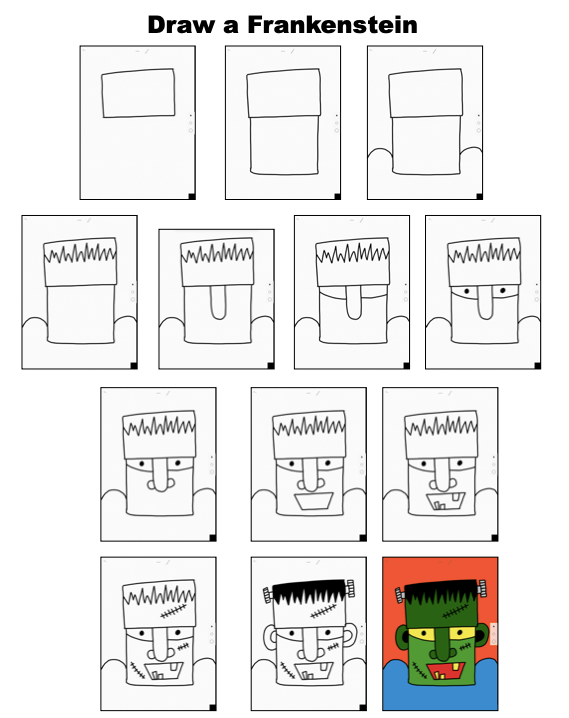 10.png