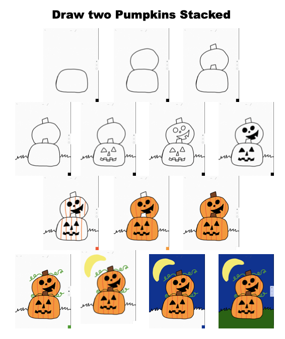 6.png