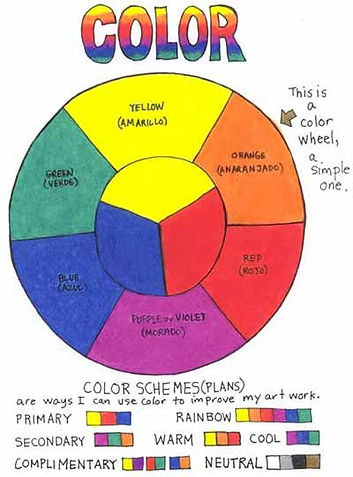 colorwheel-2.jpg
