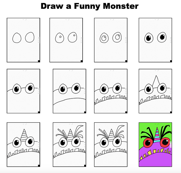5.png