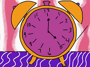EmbeddedImage-1.png