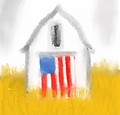 Sketches 48.png