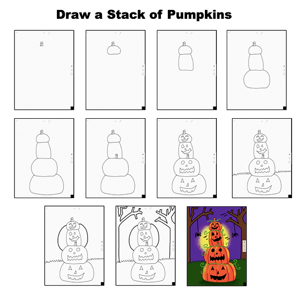 6.png