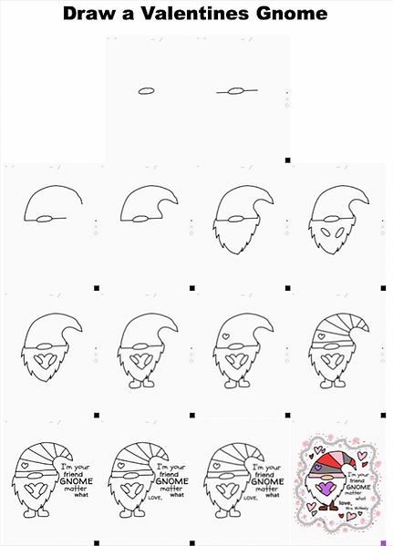 Screen Shot 2021-09-08 at 8.52.47 AM.png