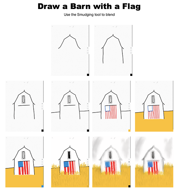 11.png