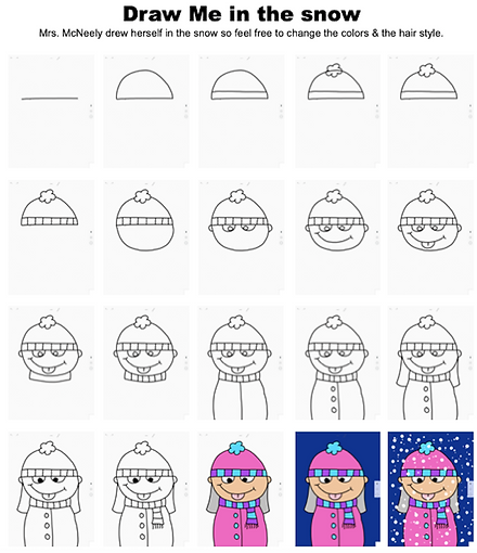me in the snow.png