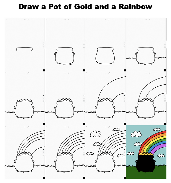 Pot of Gold .png