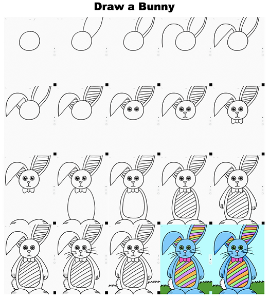 Screen Shot 2021-03-30 at 2.08.44 PM.png