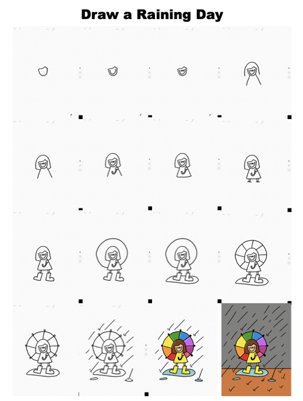 Screen Shot 2021-03-29 at 1.28.03 PM.png