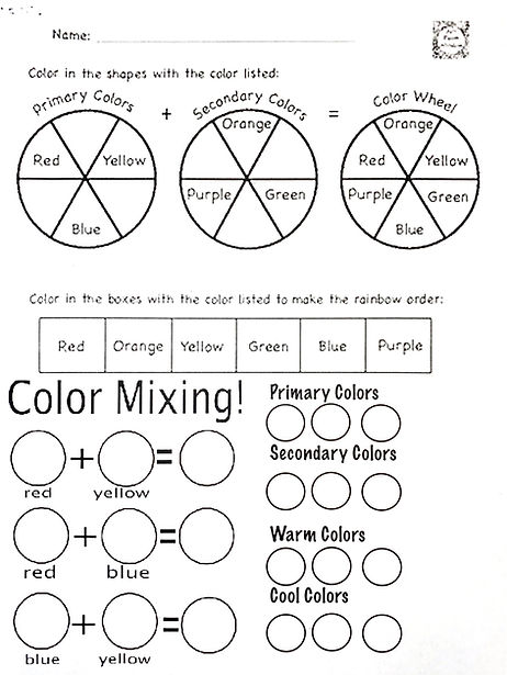 Colorwheel_edited.jpg