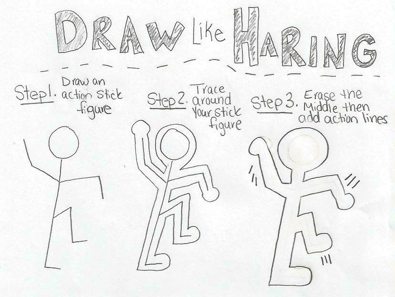 keith haring_edited.jpg