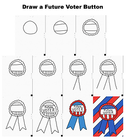 ELECTION DAY 1.png
