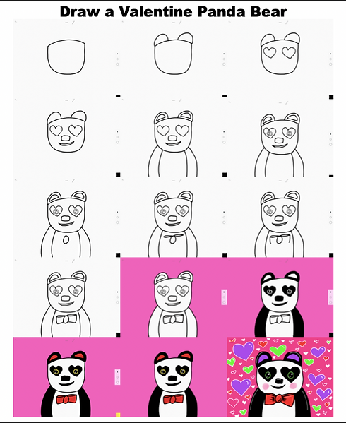 Screen Shot 2021-09-08 at 8.53.17 AM.png