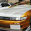 Thumbnail: ORIGIN LABO STYLISH LINE NISSAN SILVIA S13