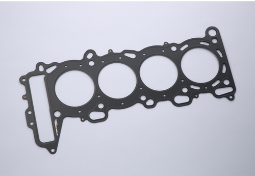 APEXi High-Performance Metal Head Gasket for Nissan SR20DET, 87mm