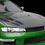 Thumbnail: ORIGIN LABO S14 SILVIA KOUKI TYPE1 BONNET CARBON