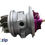 サムネイル： MMP SS700 TURBO (Unused)