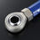 Thumbnail: DMAX / D1 SPEC REAR TENSION ARMS JZX90/JZX100