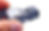 Thumbnail: Denstoj Rocker Retainers with Solid Lifters for SR20DE / SR20DET Nissan Engine