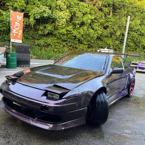 NAOKI切り抜き s-l400.jpg