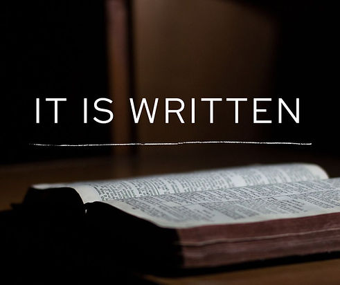 Copy of creative rest (1).jpg