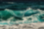 sea-gb5655e160_1280.jpg