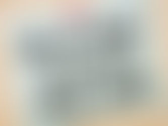 Im Krieg und in der Liebe ist alles erlaubt