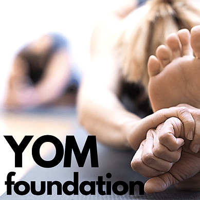 YOM foundation.png