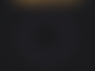 Jupiter im Zeichen Satabhishak