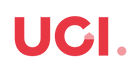 logo_UCI.png