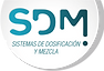 logo-sdm.png