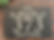 Thumbnail: 12X9 Engraved House Number Sign