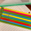 Thumbnail: Boy Affirmations Pencil Set (Ticonderoga Neons set of 10)